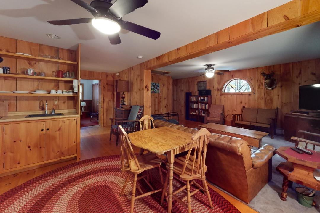 Photo of Others in Moultonborough