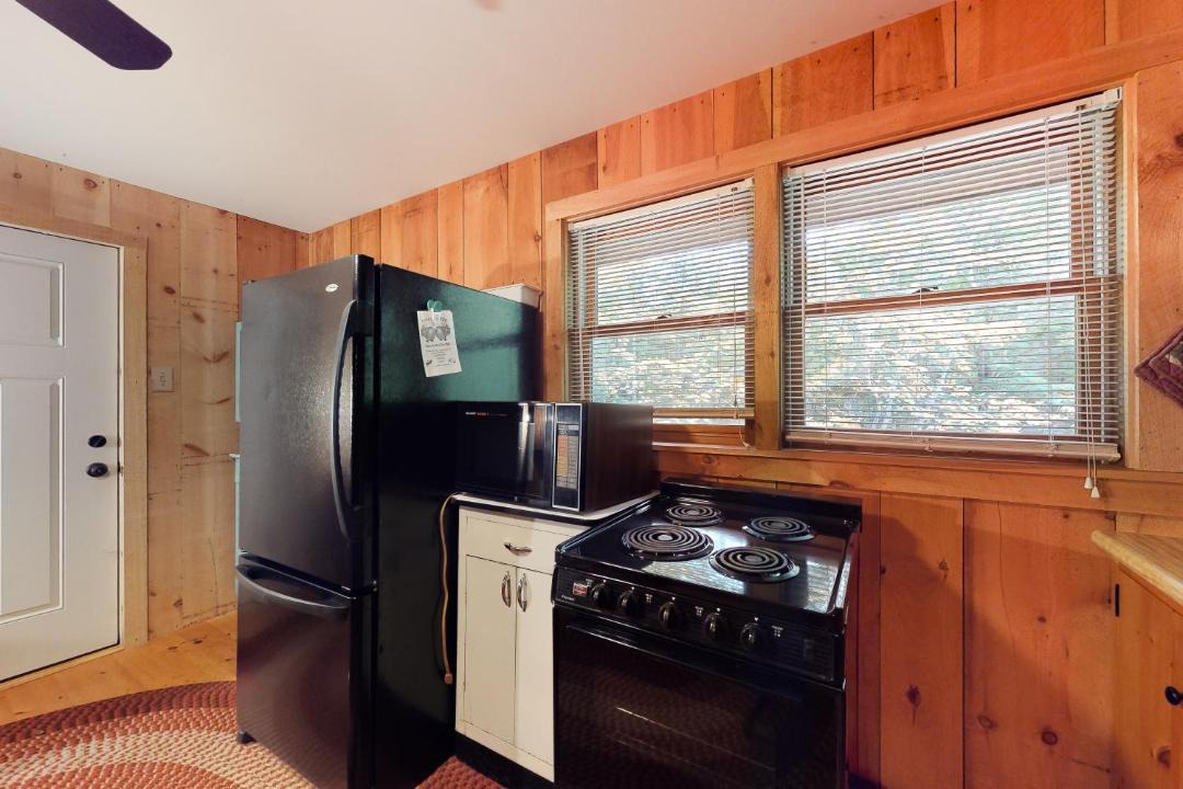Photo of Others in Moultonborough