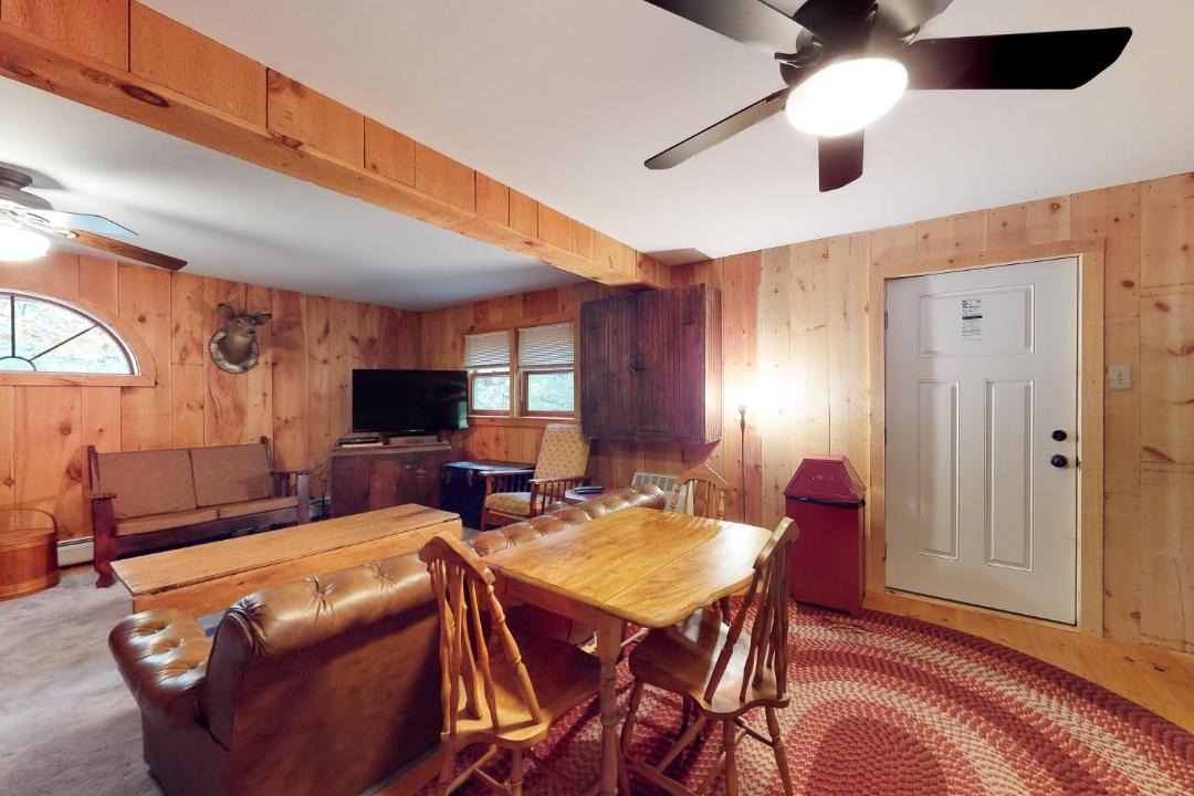 Photo of Others in Moultonborough