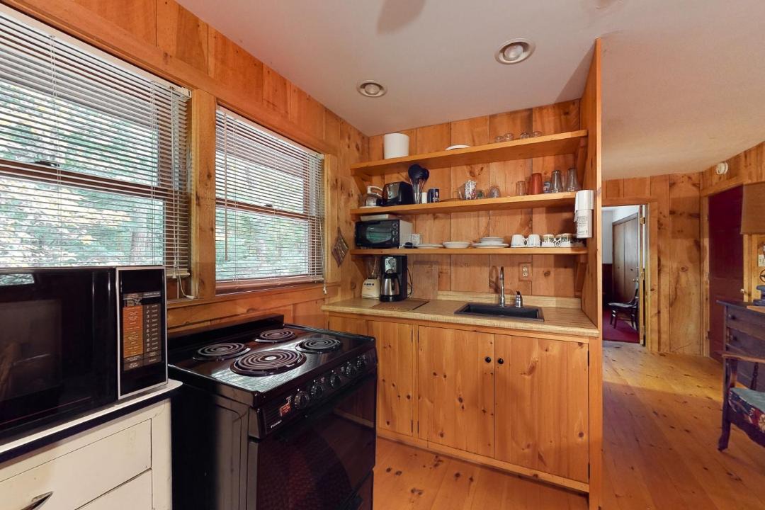 Photo of Others in Moultonborough
