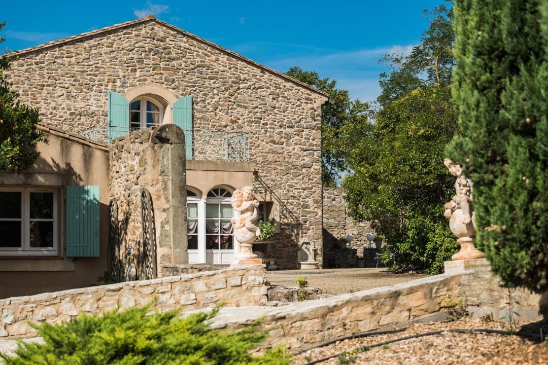 Photo of Others in Castelnau-d'Aude