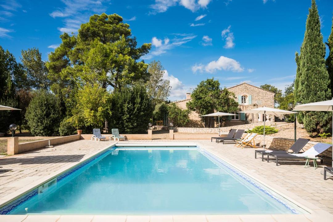 Photo of Others in Castelnau-d'Aude
