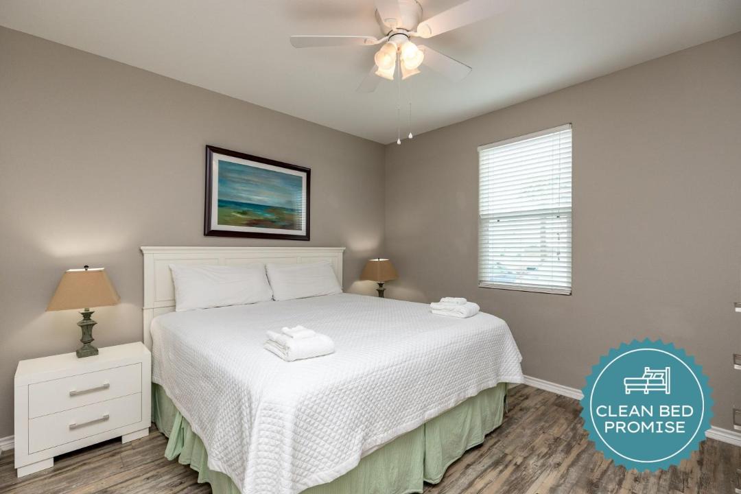 Photo of Others in Corpus Christi