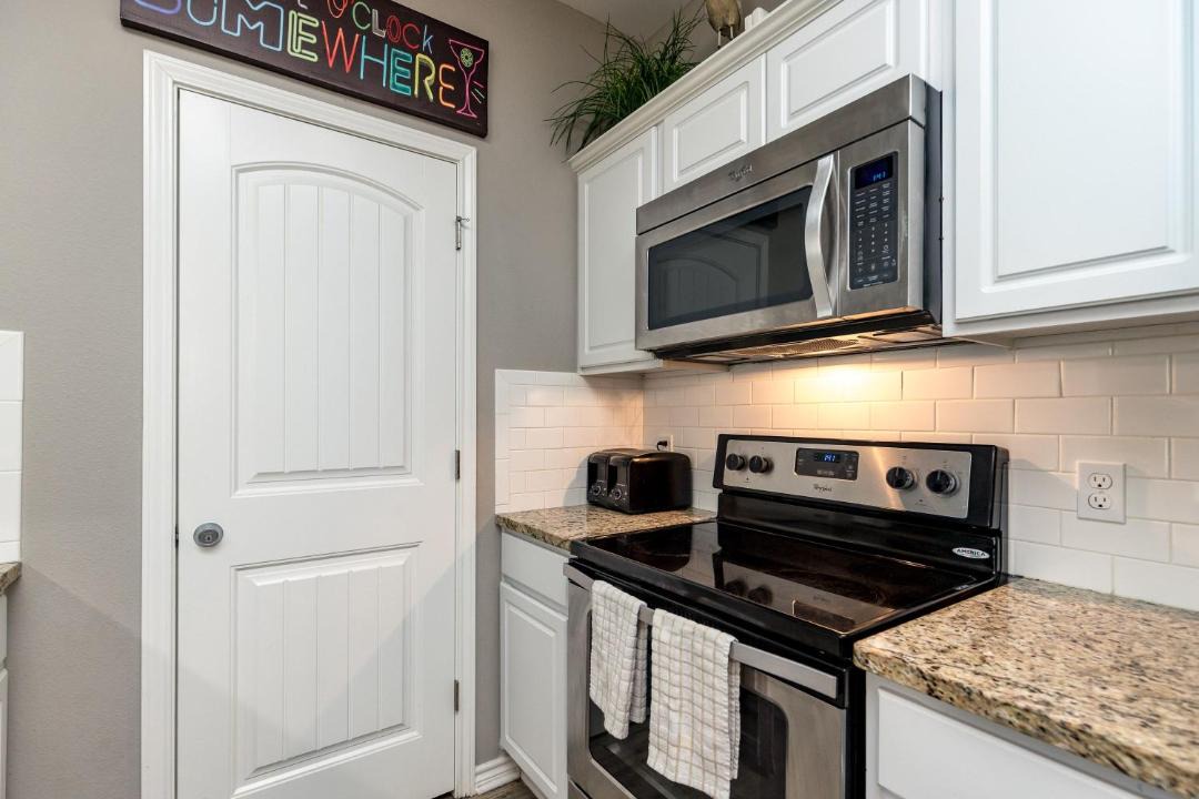 Photo of Others in Corpus Christi