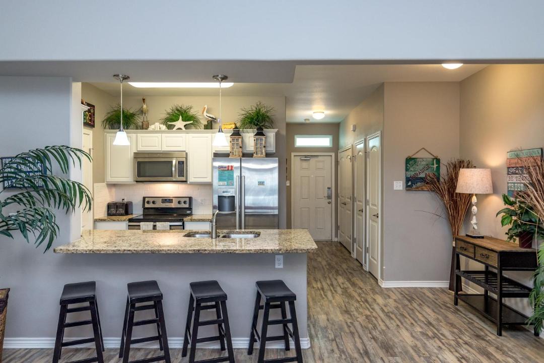 Photo of Others in Corpus Christi