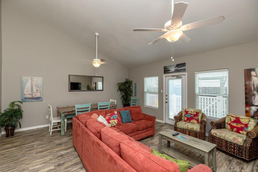 Photo of Others in Corpus Christi