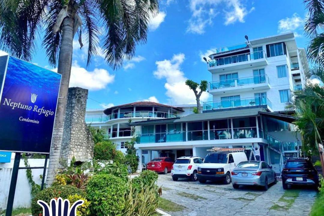 Photo of Others in Boca Chica