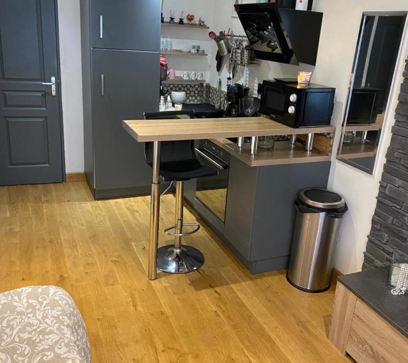 Photo of Others in Dieppe