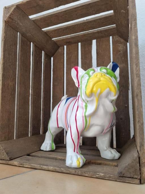 Photo of Others in Saint-Mathieu