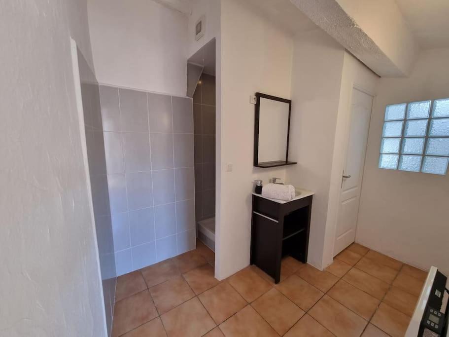 Photo of Others in Saint-Mathieu