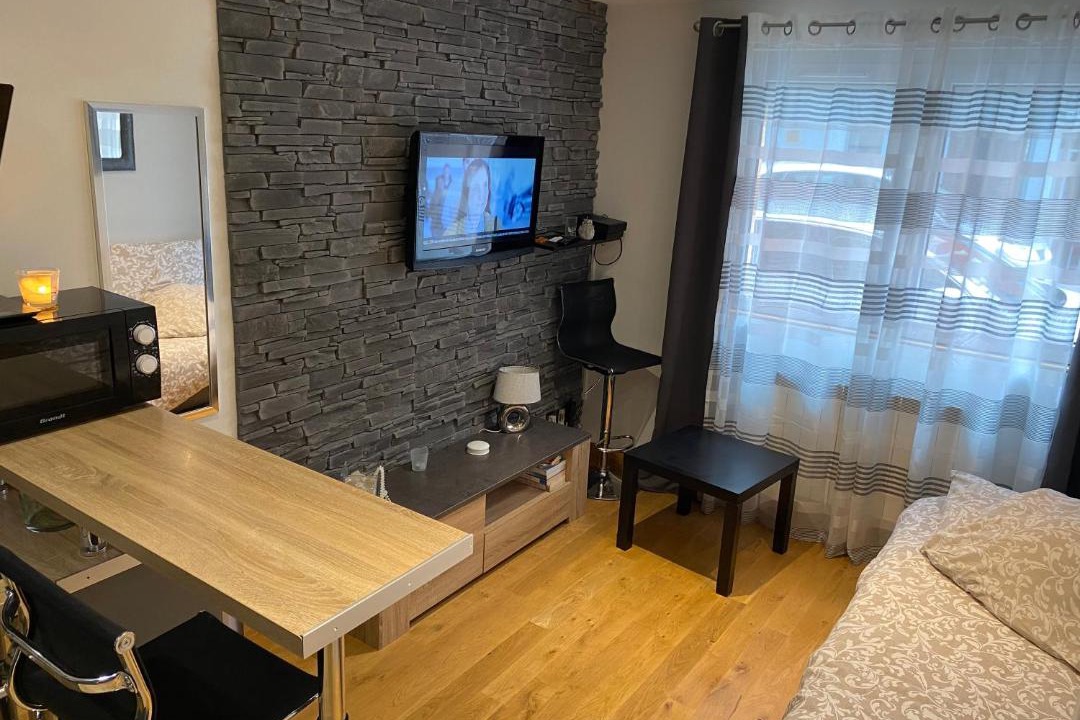 Photo of Others in Dieppe