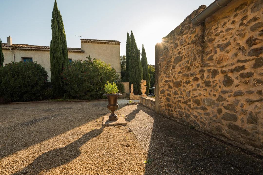 Photo of Others in Castelnau-d'Aude