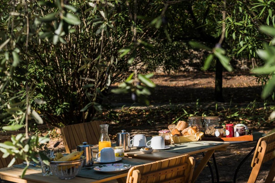 Photo of Others in Castelnau-d'Aude