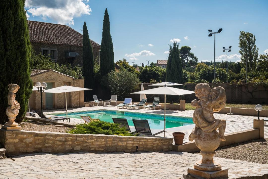 Photo of Others in Castelnau-d'Aude