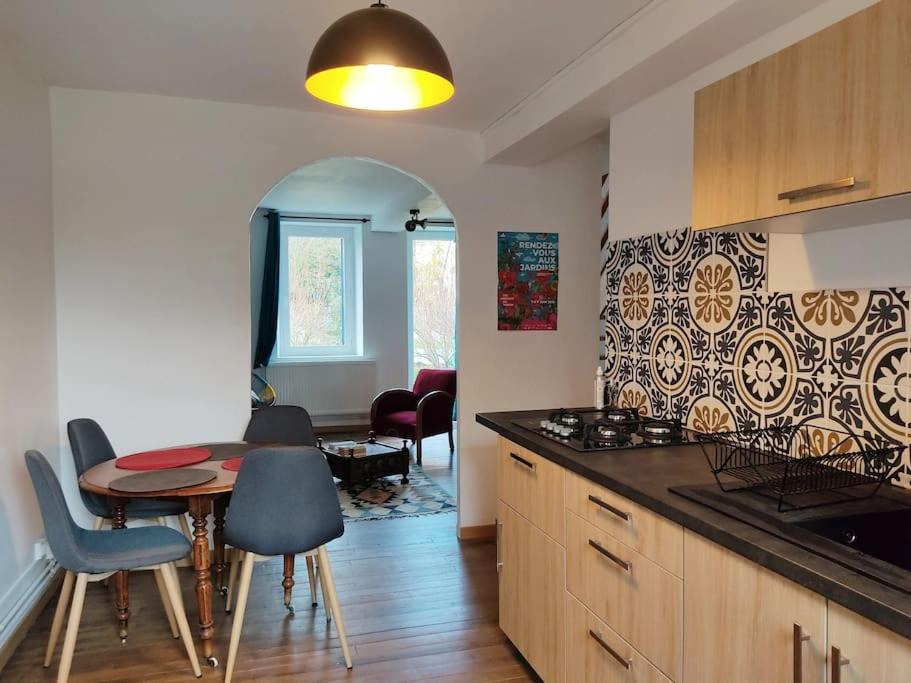 Photo of Others in Blaudeix