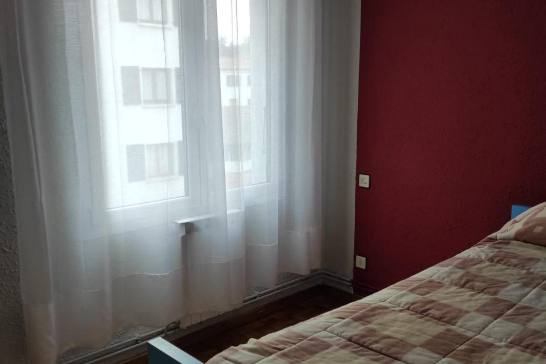 Photo of Bedroom in Elizondo