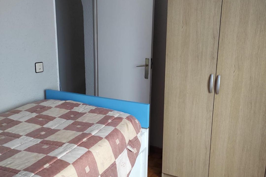 Photo of Bedroom in Elizondo