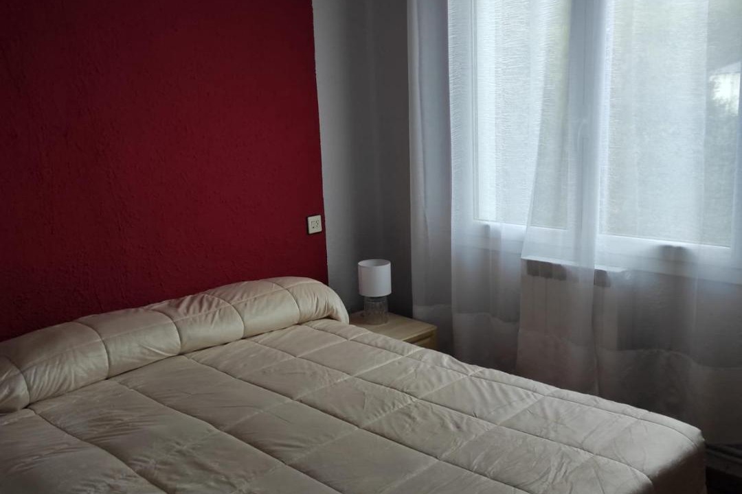 Photo of Bedroom in Elizondo