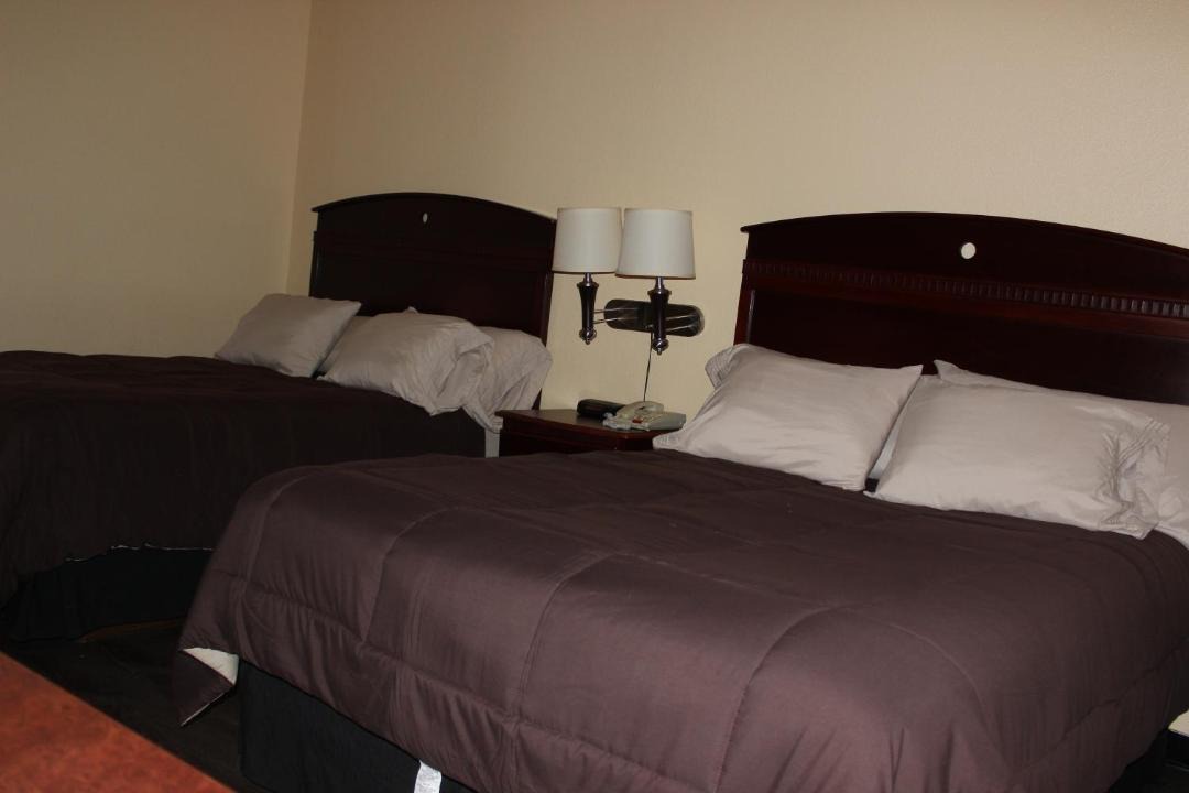 Photo of Bedroom in Jacksonville