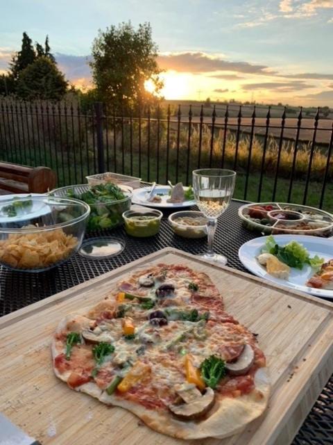 Photo of Others in Llangrove