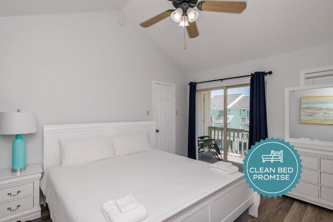 Photo of Others in Corpus Christi