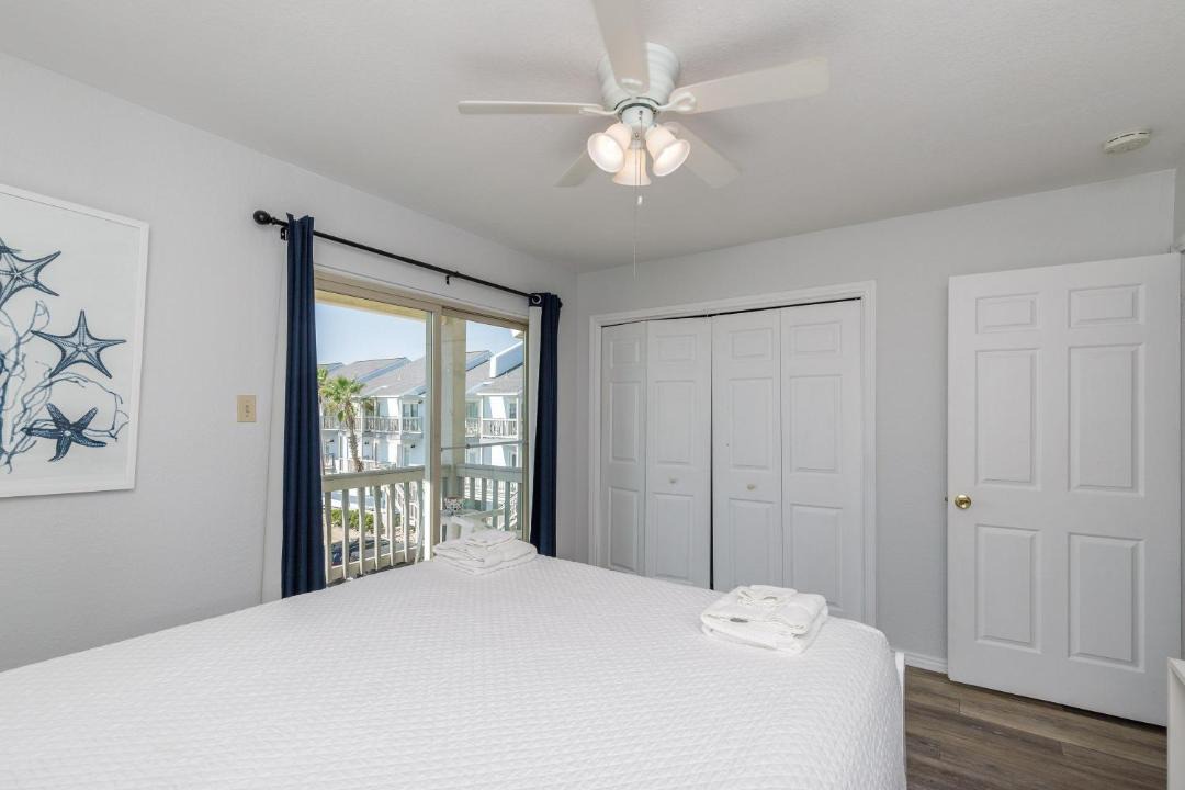 Photo of Others in Corpus Christi