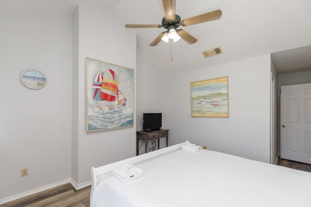 Photo of Others in Corpus Christi