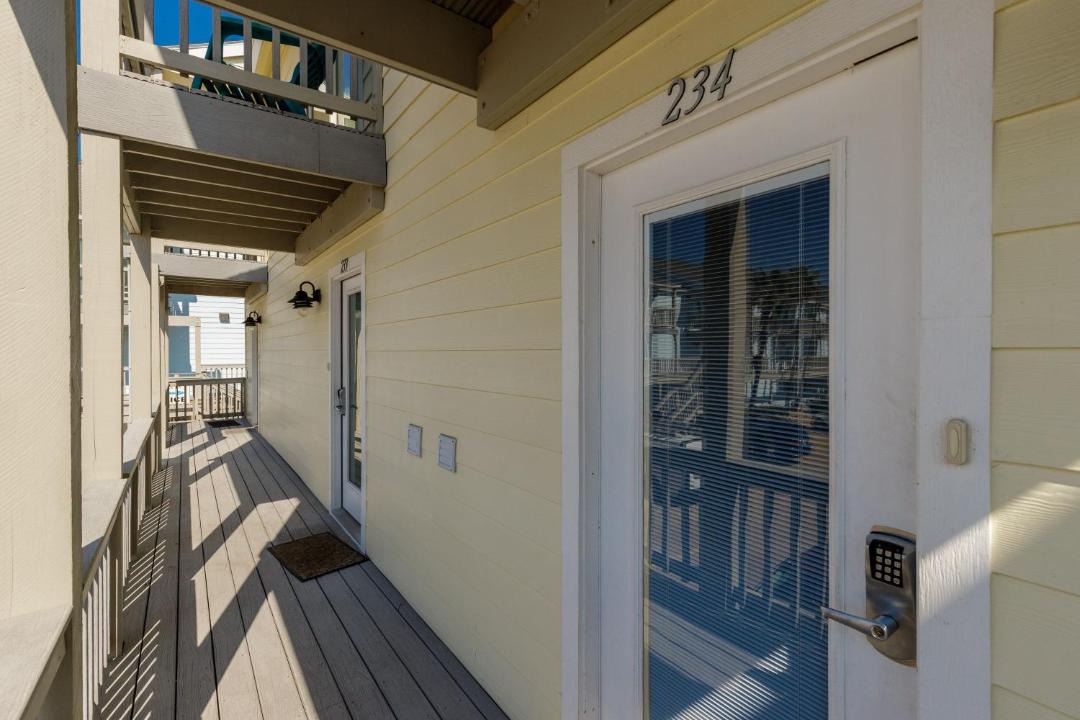 Photo of Others in Corpus Christi