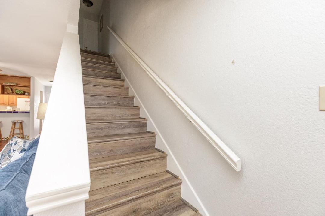 Photo of Others in Corpus Christi