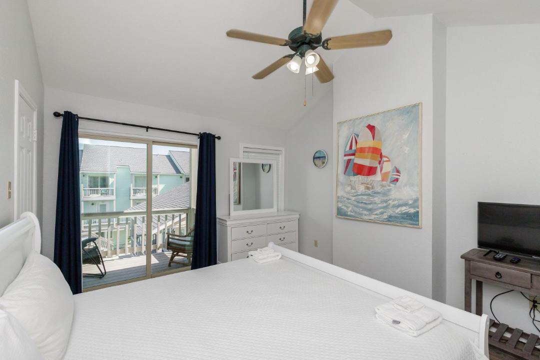 Photo of Others in Corpus Christi