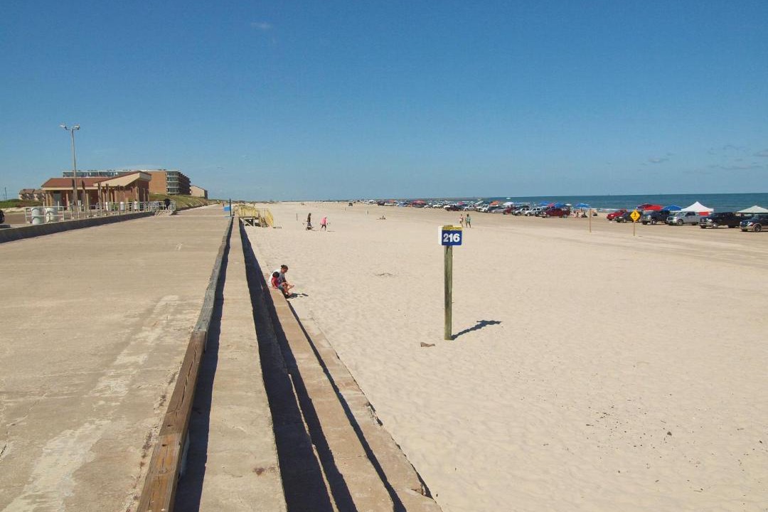 Photo of Others in Corpus Christi