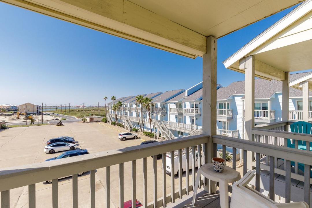 Photo of Others in Corpus Christi