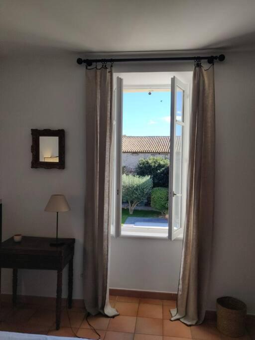 Photo of Others in Cuxac-dʼAude