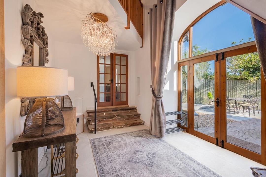 Photo of Others in Penrith