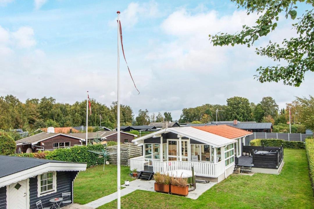 Photo of Others in Juelsminde