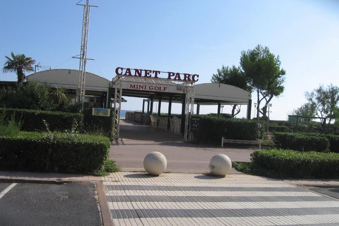 Photo of Others in Le Grand Large