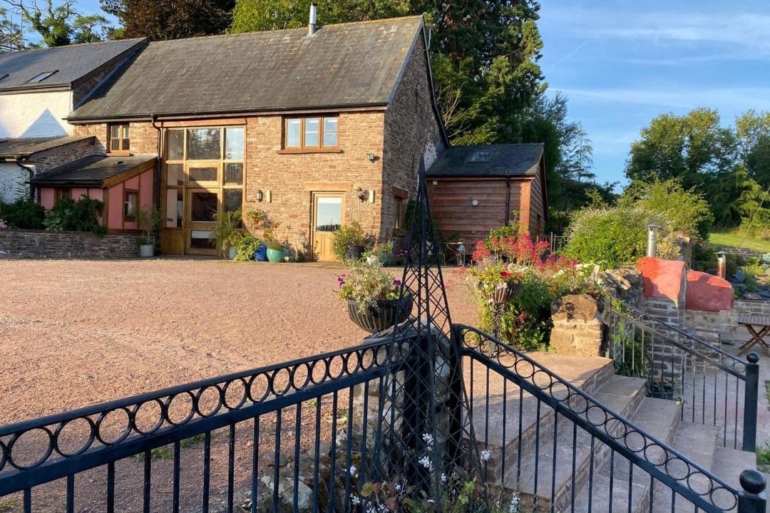 Photo of Others in Llangrove