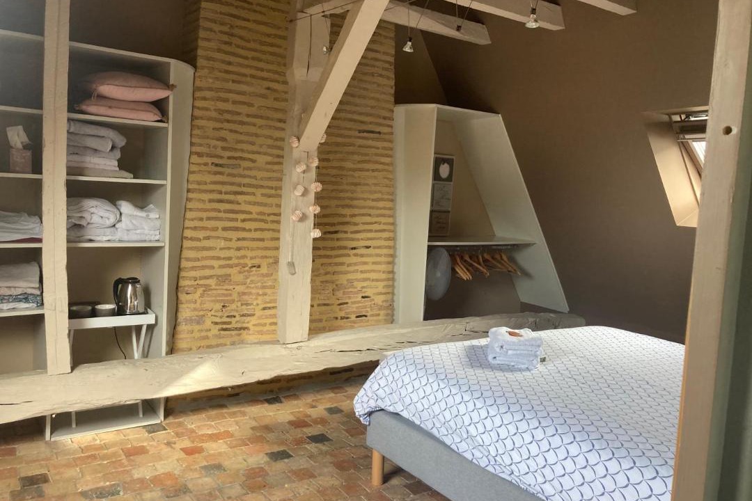 Photo of Others in La Fleche