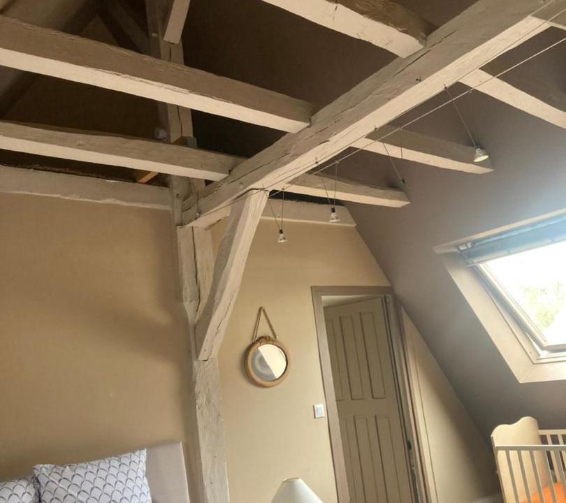 Photo of Others in La Fleche