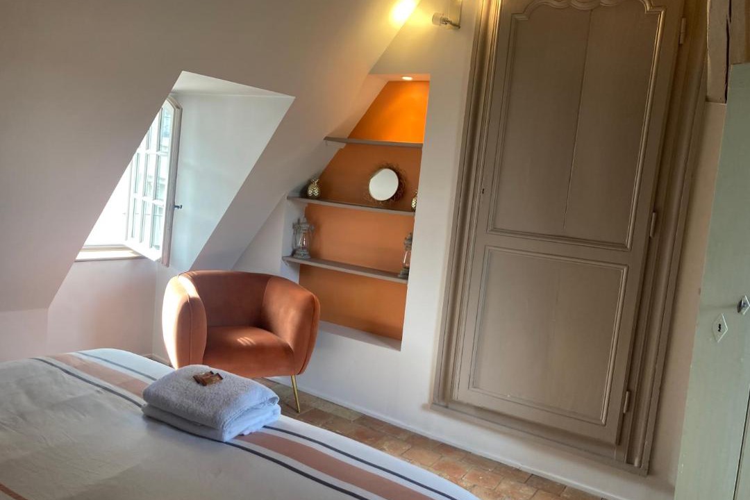 Photo of Others in La Fleche