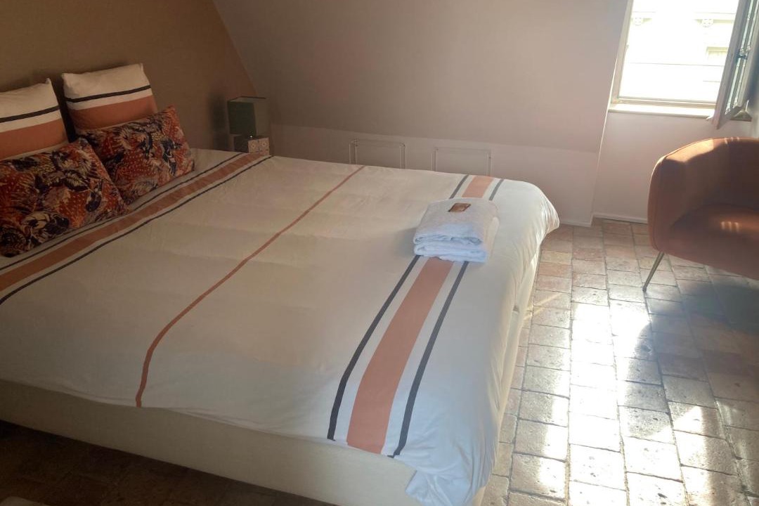 Photo of Others in La Fleche