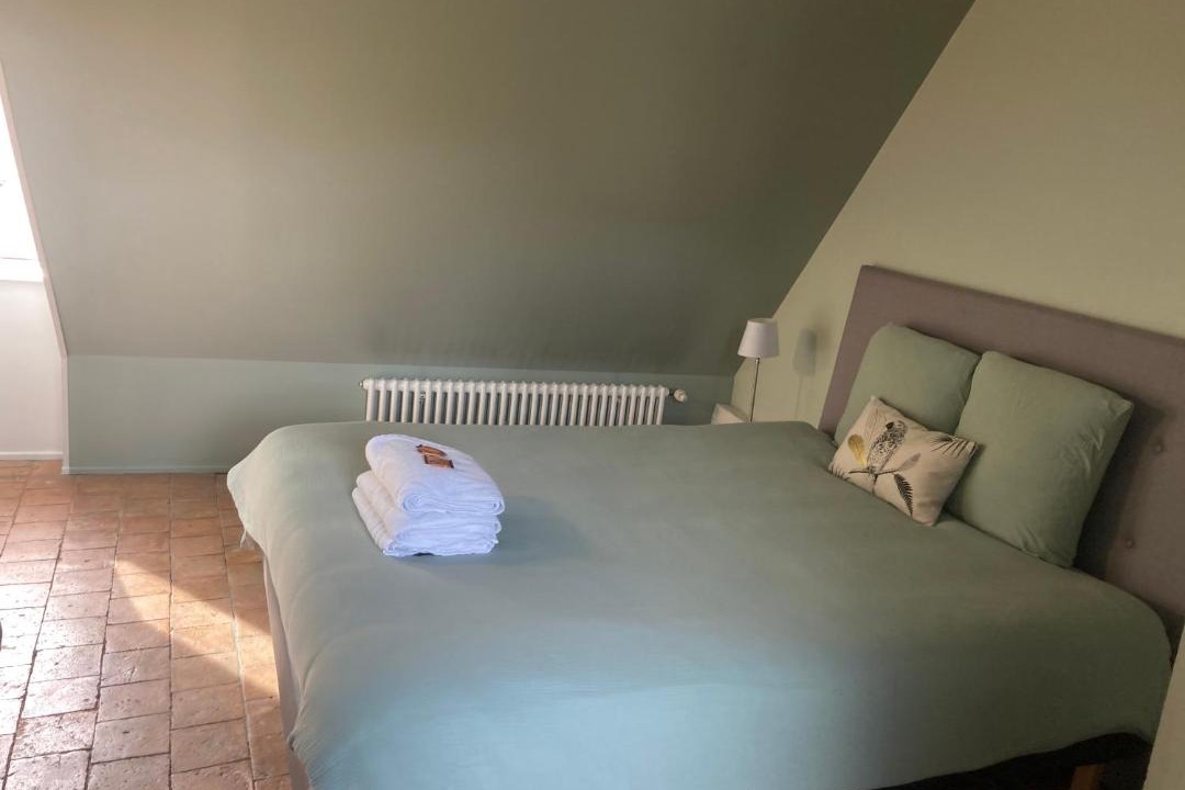 Photo of Others in La Fleche