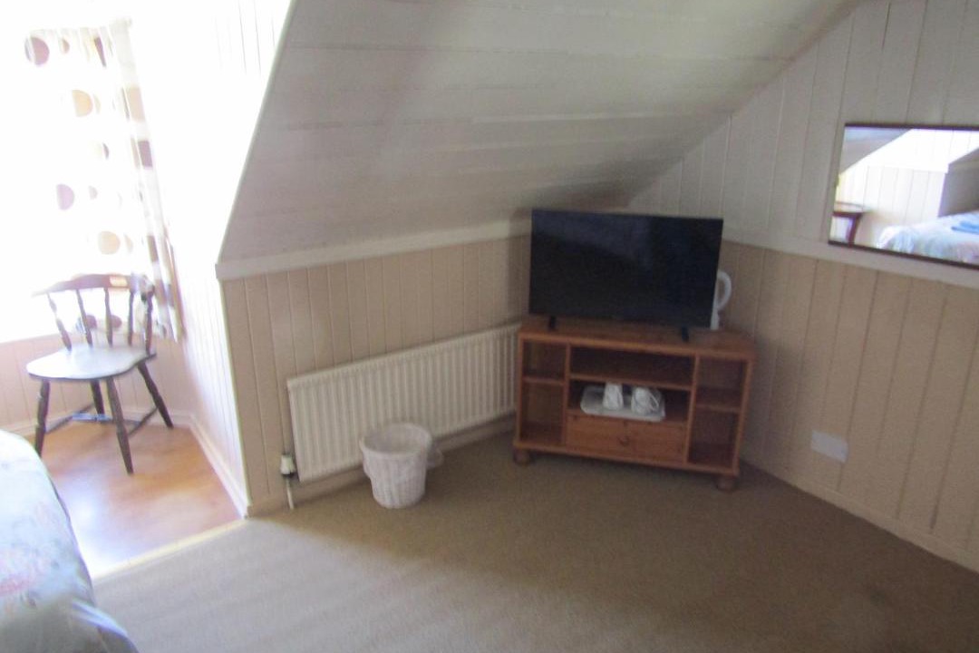 Photo of Others in Inverbervie