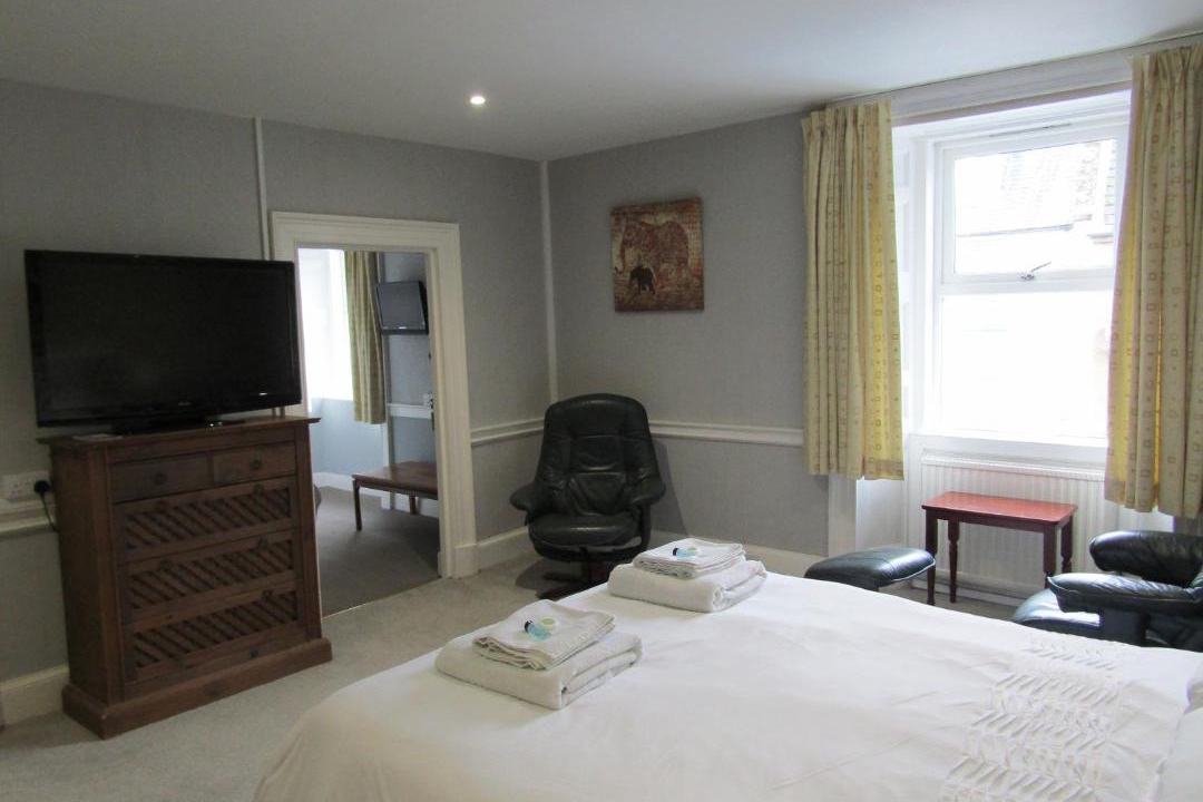 Photo of Others in Inverbervie