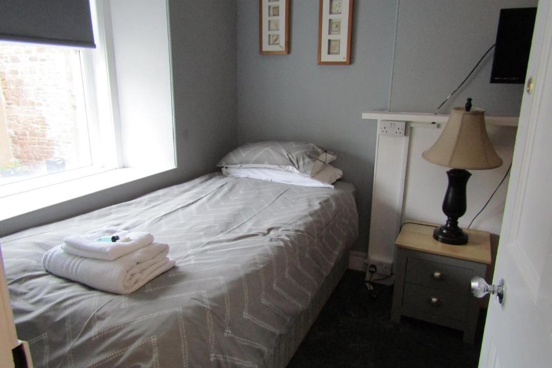 Photo of Others in Inverbervie