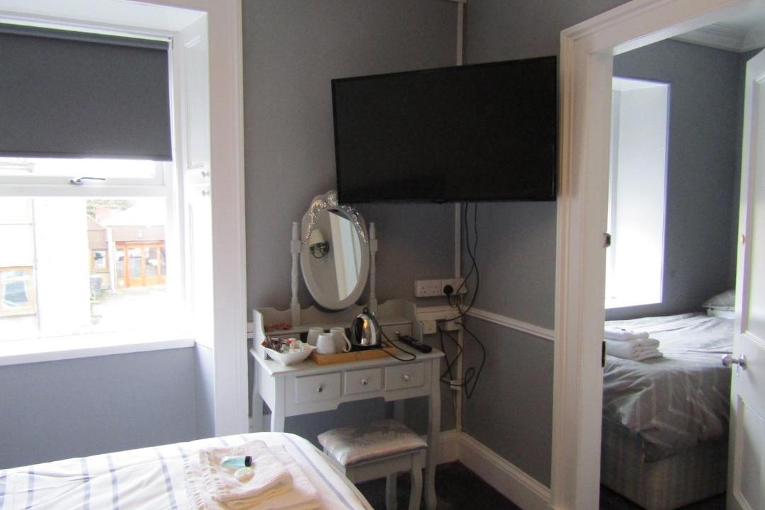 Photo of Others in Inverbervie