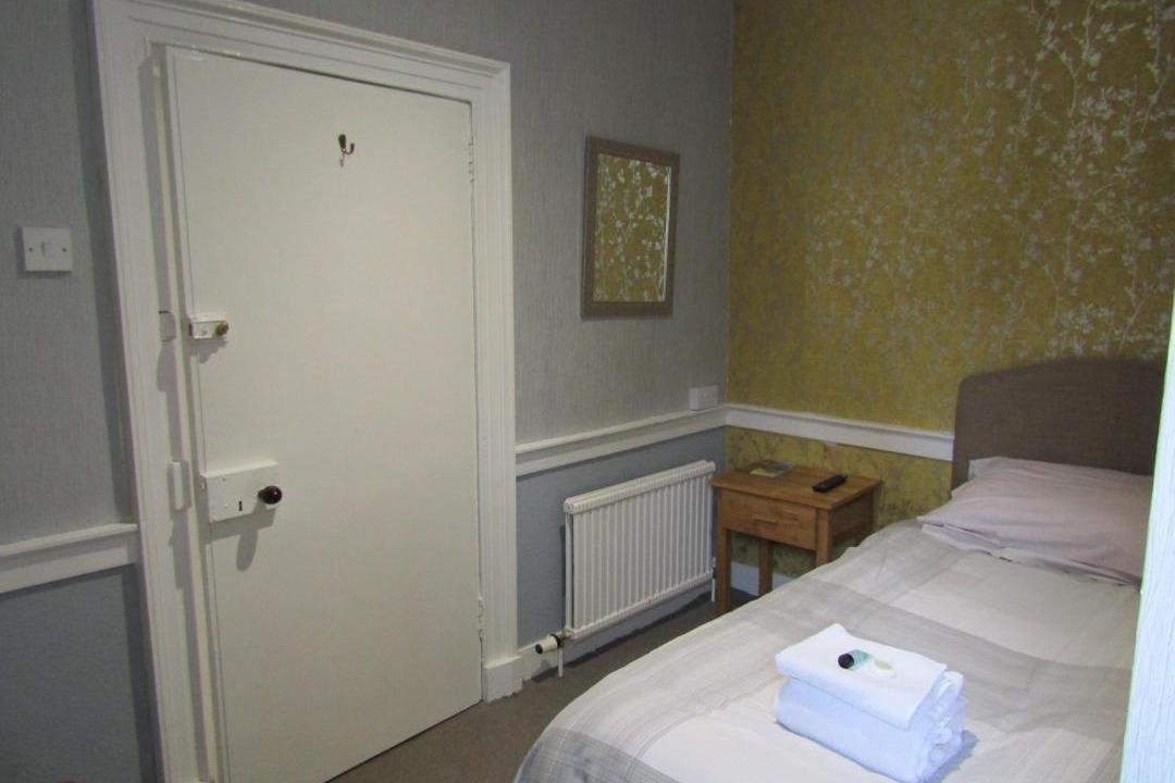 Photo of Others in Inverbervie