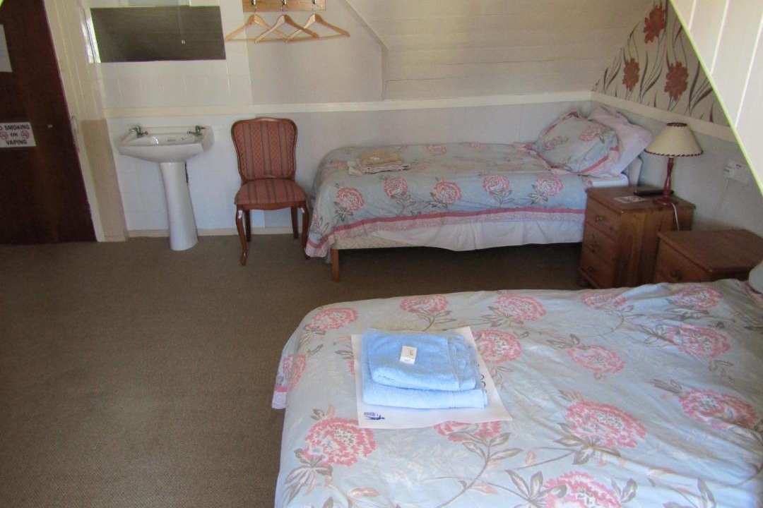 Photo of Others in Inverbervie