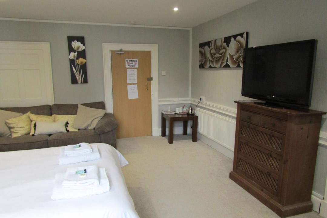 Photo of Others in Inverbervie