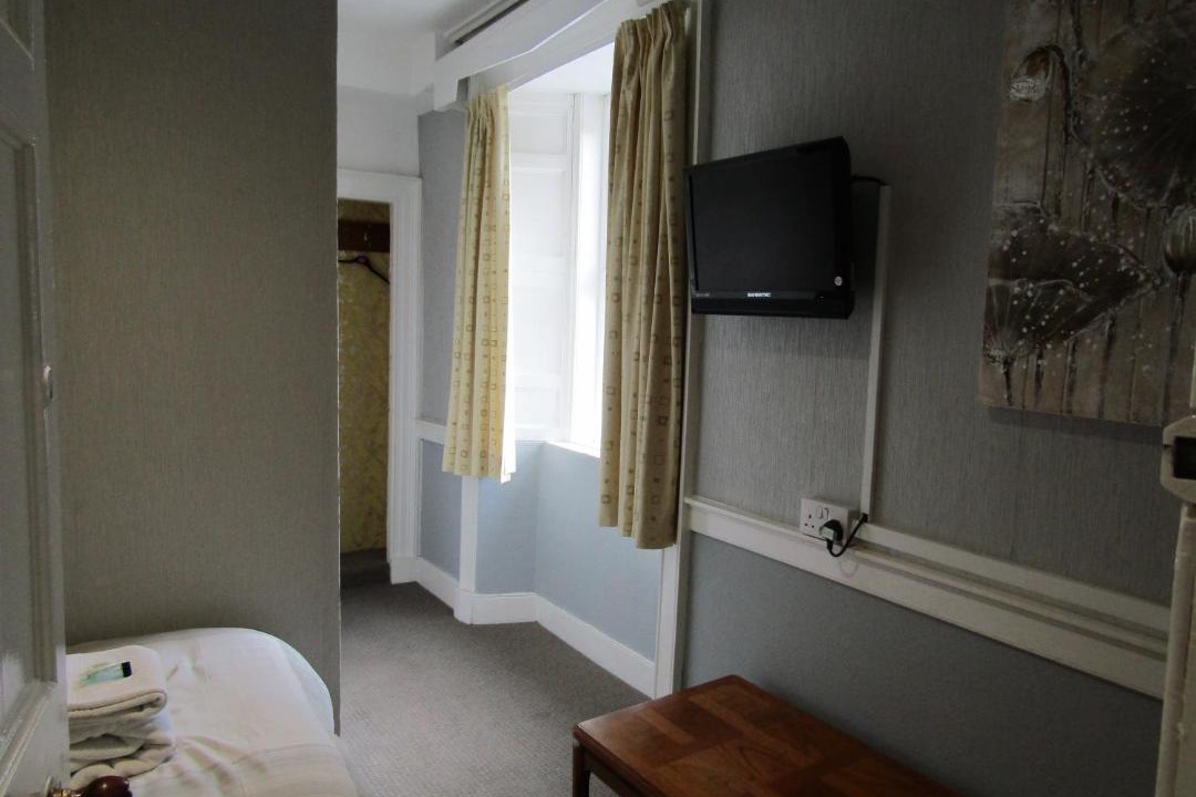 Photo of Others in Inverbervie